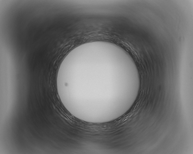 X0000115521444200911061013