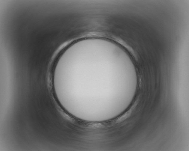 X0000115521454200911061013