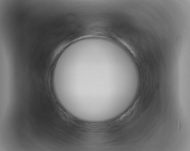 X0000115521455200911061013