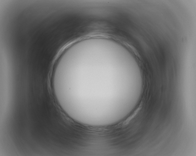 X0000115521461200911061013