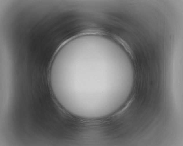 X0000115521465200911061013