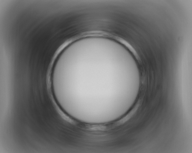 X0000115521466200911061013
