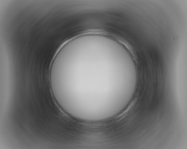 X0000115521473200911061013