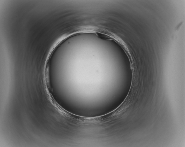X0000115521488200911061013