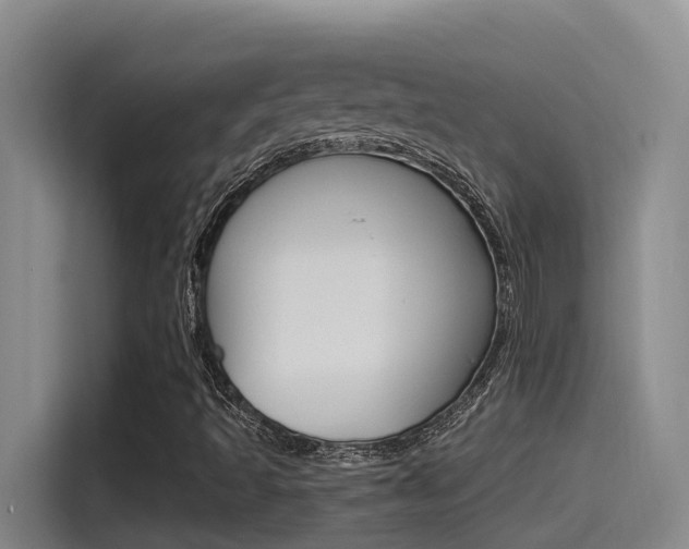 X0000115521493200911061012