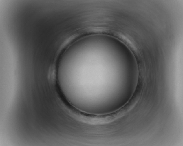 X0000115520016200911061426