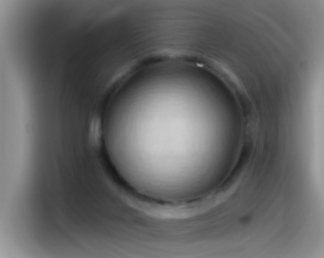 X0000115520024200911061426