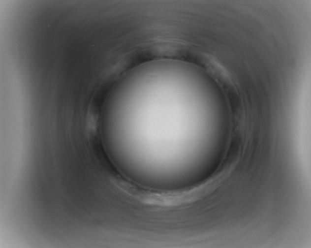 X0000115520033200911061426