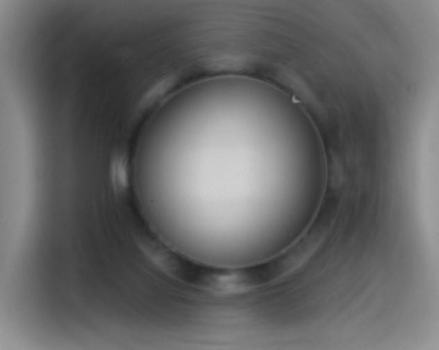 X0000115520068200911061425