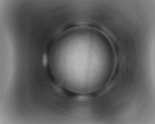 X0000115520075200911061426