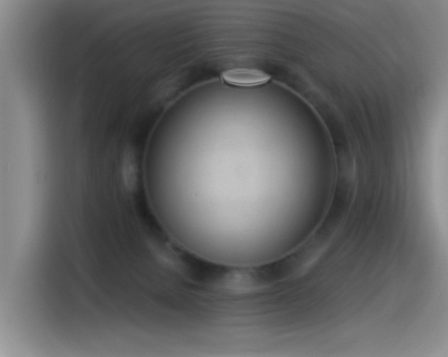 X0000115520080200911061426