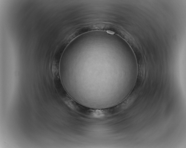 X0000115520091200911061426