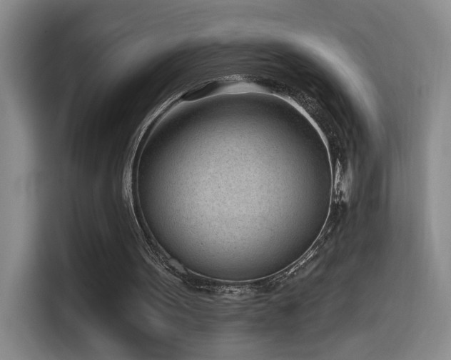 X0000115520099200911061425