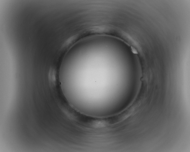 X0000115520115200911061425