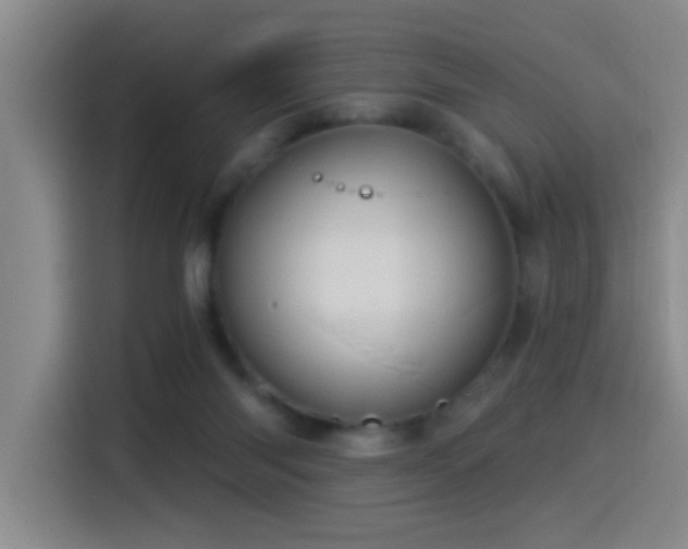 X0000115520118200911061425