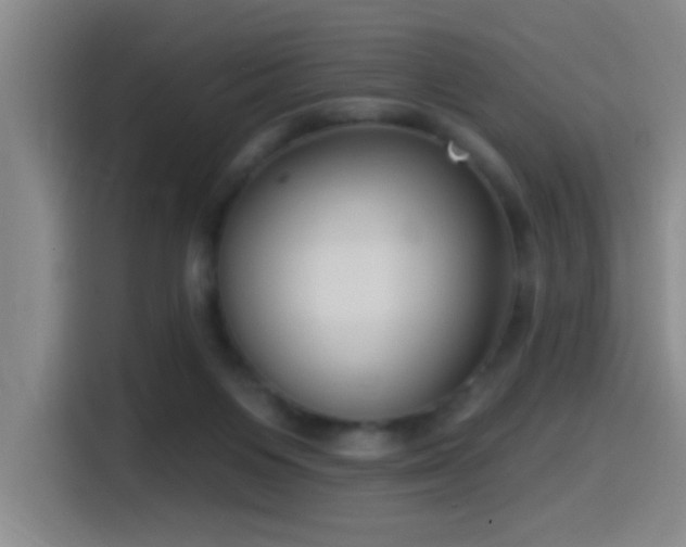 X0000115520119200911061425