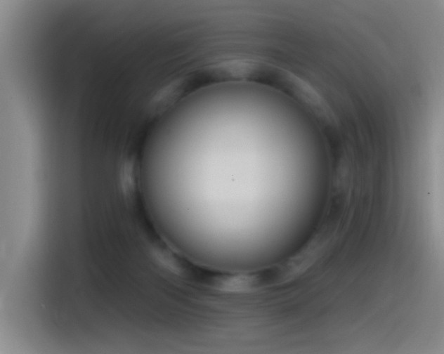 X0000115520122200911061425