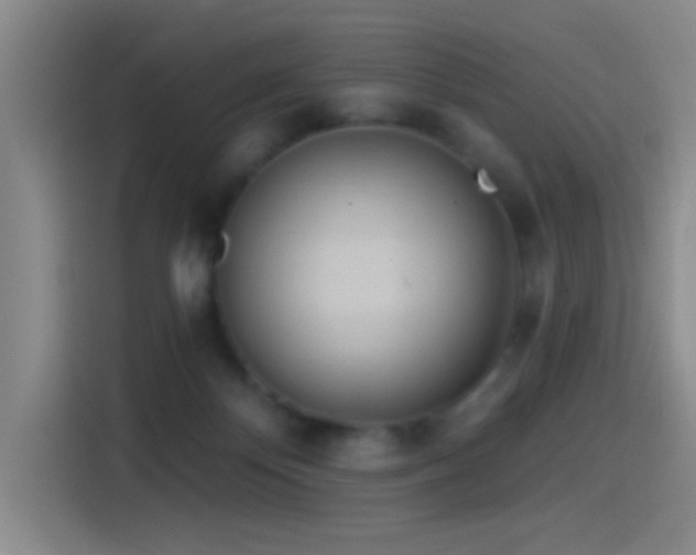 X0000115520124200911061425