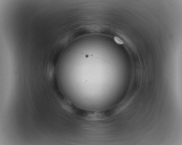 X0000115520125200911061425