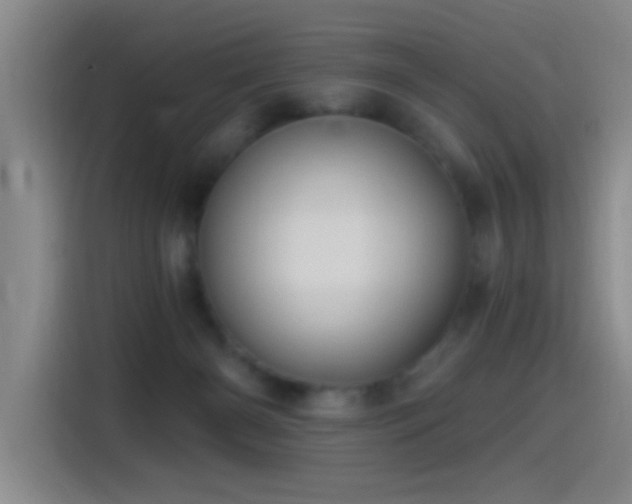 X0000115520126200911061425