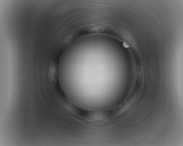 X0000115520127200911061425