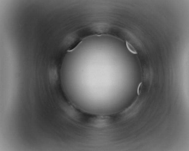 X0000115520128200911061425
