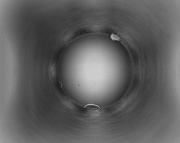 X0000115520131200911061425