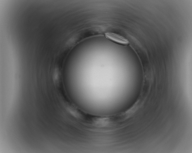 X0000115520132200911061425