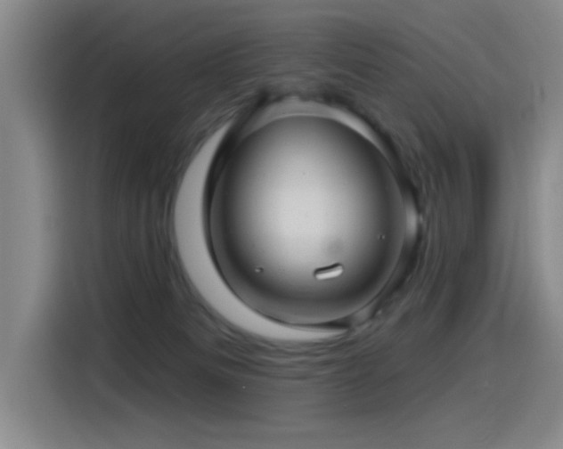 X0000115520133200911061425