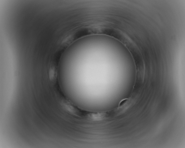X0000115520134200911061425