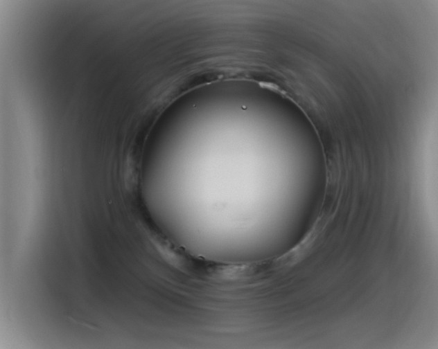 X0000115520136200911061425