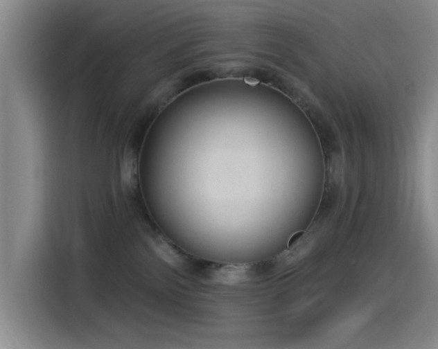 X0000115520138200911061425