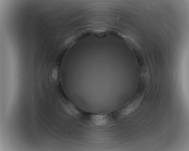 X0000115520139200911061425