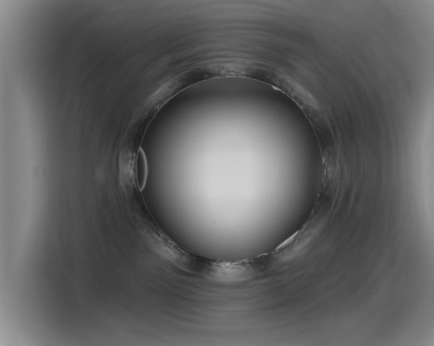 X0000115520141200911061425