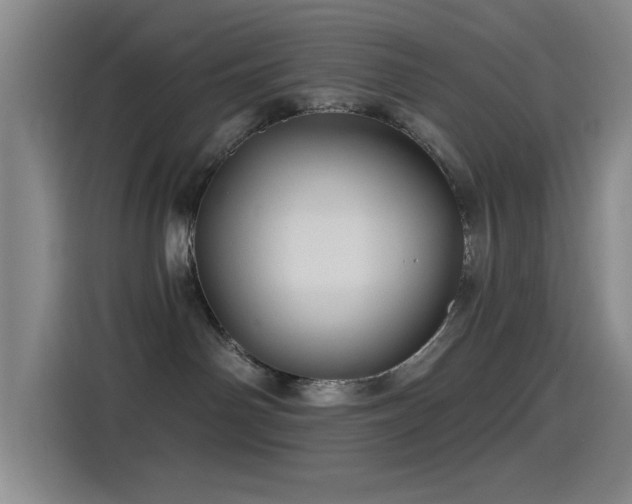X0000115520142200911061425