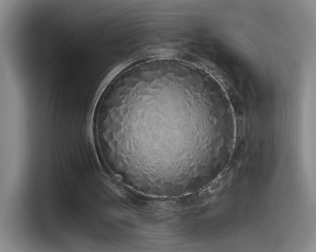 X0000115520147200911061424