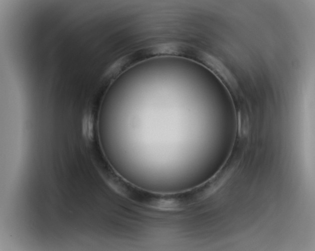 X0000115520157200911061424