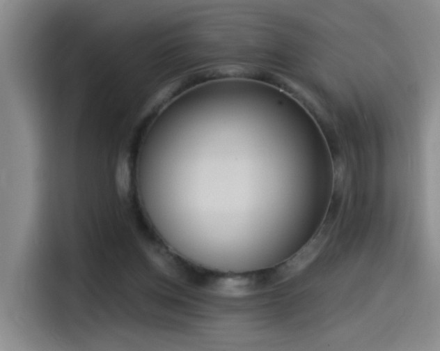 X0000115520158200911061424