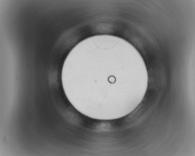 X0000115520162200911061424