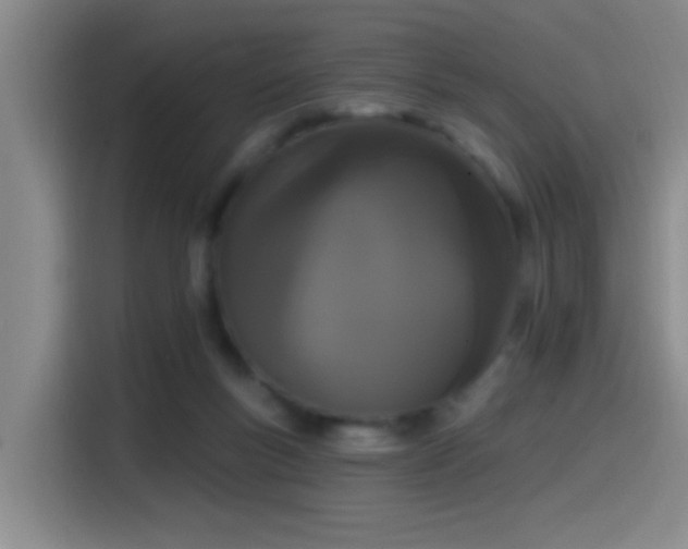 X0000115520167200911061424