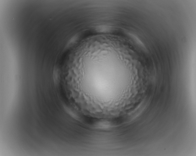 X0000115520171200911061424
