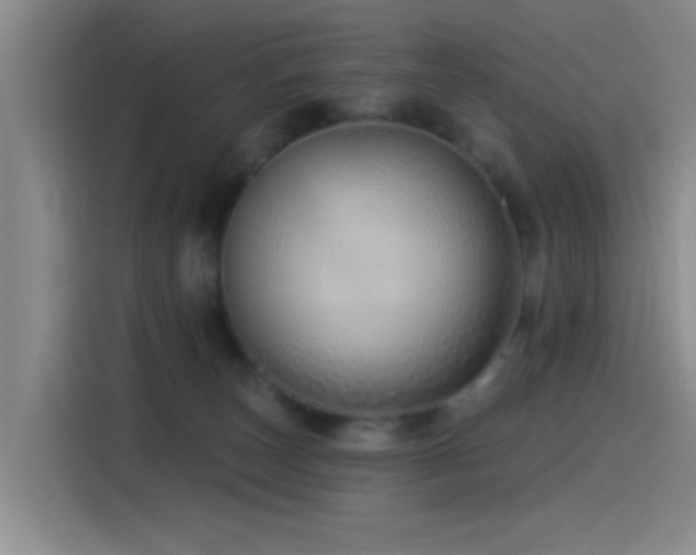X0000115520179200911061424