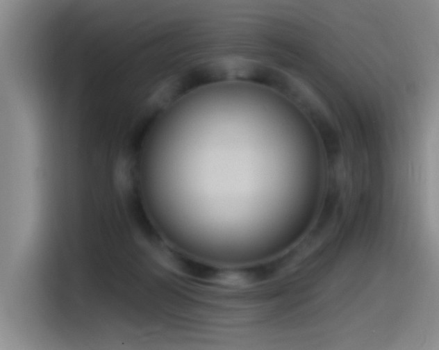 X0000115520218200911061424