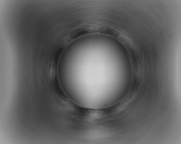 X0000115520226200911061424