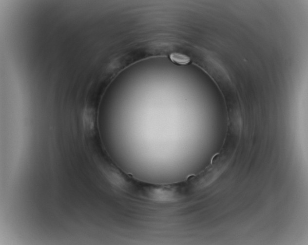 X0000115520232200911061423