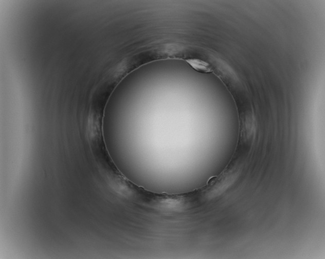 X0000115520236200911061423