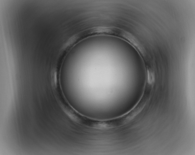 X0000115520253200911061423