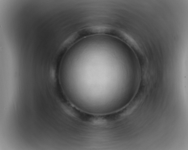 X0000115520258200911061423