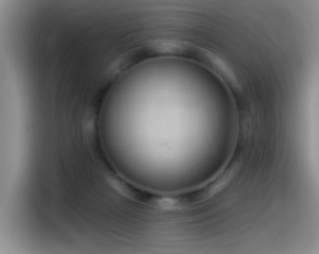 X0000115520265200911061423