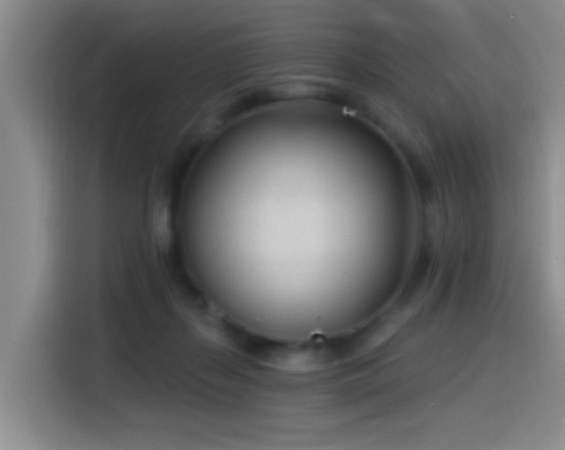 X0000115520267200911061423